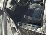 Mazda 626 1998 года за 2 000 000 тг. в Шиели – фото 5