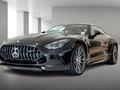 Mercedes-Benz AMG GT 2024 годаүшін130 000 000 тг. в Астана – фото 4