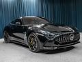 Mercedes-Benz AMG GT 2024 годаүшін130 000 000 тг. в Астана – фото 5