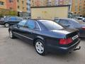 Audi A8 1995 годаfor4 000 000 тг. в Астана – фото 6