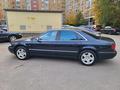 Audi A8 1995 годаfor4 000 000 тг. в Астана – фото 7