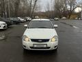 ВАЗ (Lada) Priora 2170 2014 года за 3 200 000 тг. в Усть-Каменогорск