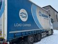 Mercedes-Benz  Actros 2017 года за 50 000 000 тг. в Алматы