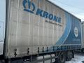 Mercedes-Benz  Actros 2017 года за 50 000 000 тг. в Алматы – фото 6