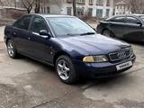 Audi A4 1995 года за 1 480 000 тг. в Павлодар