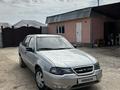 Daewoo Nexia 2011 года за 1 500 000 тг. в Кызылорда – фото 4