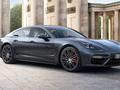 Porshe Panamera2017-18 модель год Привезены диски Европы Германия за 340 000 тг. в Алматы