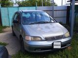 Honda Odyssey 1995 года за 2 250 000 тг. в Алматы