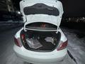 Hyundai Accent 2014 годаfor5 150 000 тг. в Усть-Каменогорск – фото 7