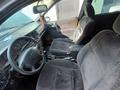 Opel Vectra 1996 года за 550 000 тг. в Алматы – фото 6