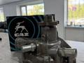Помпа на ГАЗель, насос водяной 4216 Эвотек за 31 500 тг. в Астана