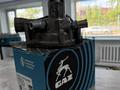 Помпа на ГАЗель, насос водяной 4216 Эвотек за 31 500 тг. в Астана – фото 2