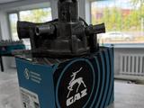 Помпа на ГАЗель, насос водяной 4216 Эвотек за 31 500 тг. в Астана – фото 2