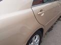 Toyota Camry 2010 годаfor4 599 990 тг. в Актау – фото 11