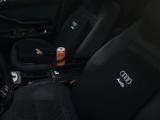 Audi A6 1997 года за 2 500 000 тг. в Караганда – фото 4