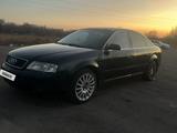 Audi A6 1997 года за 3 200 000 тг. в Караганда