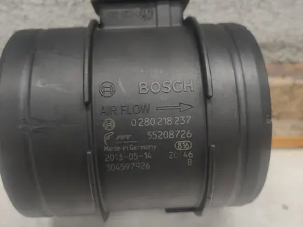 Волюметр Bosch 0280218237 за 15 000 тг. в Алматы – фото 2