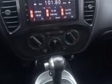 Nissan Juke 2013 года за 5 850 000 тг. в Астана – фото 2