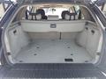 BMW X5 2001 года за 4 600 000 тг. в Караганда – фото 10