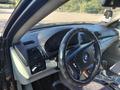 BMW X5 2001 года за 4 600 000 тг. в Караганда – фото 5