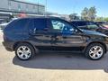 BMW X5 2001 года за 4 600 000 тг. в Караганда – фото 8