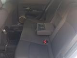 Chevrolet Cruze 2014 годаүшін4 200 000 тг. в Талдыкорган – фото 5