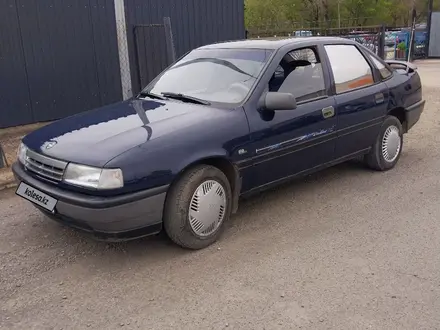 Opel Vectra 1991 года за 1 200 000 тг. в Караганда