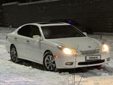 Lexus ES 300 2002 года за 4 980 000 тг. в Кызылорда