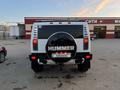 Hummer H2 2004 года за 10 000 000 тг. в Астана – фото 5