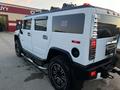 Hummer H2 2004 года за 10 000 000 тг. в Астана – фото 6