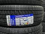 225/60/17 Wideway SnowGuard за 26 000 тг. в Алматы