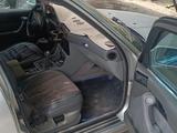 BMW 525 1991 года за 2 200 000 тг. в Шымкент – фото 2