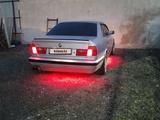 BMW 525 1991 годаүшін2 500 000 тг. в Шымкент