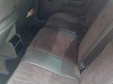 BMW 525 1991 года за 2 200 000 тг. в Шымкент – фото 3
