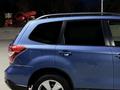 Subaru Forester 2014 года за 4 500 000 тг. в Актобе – фото 3
