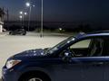Subaru Forester 2014 года за 4 500 000 тг. в Актобе – фото 4