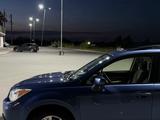 Subaru Forester 2014 года за 4 500 000 тг. в Актобе – фото 4