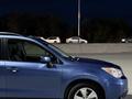Subaru Forester 2014 года за 4 500 000 тг. в Актобе – фото 2