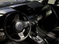 Subaru Forester 2014 года за 4 500 000 тг. в Актобе – фото 7