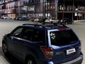 Subaru Forester 2014 года за 4 500 000 тг. в Актобе – фото 6