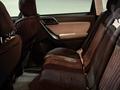 Subaru Forester 2014 года за 4 500 000 тг. в Актобе – фото 8