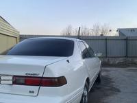 Toyota Camry 1998 годаүшін3 300 000 тг. в Семей