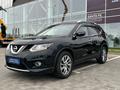 Nissan X-Trail 2014 года за 8 990 000 тг. в Усть-Каменогорск – фото 7