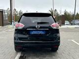 Nissan X-Trail 2014 года за 8 990 000 тг. в Усть-Каменогорск – фото 4