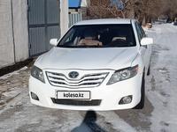 Toyota Camry 2007 года за 6 500 000 тг. в Ушарал