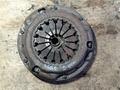 МКПП 3S GE FE 3S-GE 2.0 Toyota до 90г Vista Camry SV20 Celica Carina Corona за 120 000 тг. в Караганда – фото 9