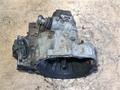 МКПП 3S GE FE 3S-GE 2.0 Toyota до 90г Vista Camry SV20 Celica Carina Corona за 120 000 тг. в Караганда – фото 3