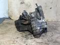 МКПП 3S GE FE 3S-GE 2.0 Toyota до 90г Vista Camry SV20 Celica Carina Corona за 120 000 тг. в Караганда – фото 7