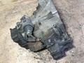 МКПП 3S GE FE 3S-GE 2.0 Toyota до 90г Vista Camry SV20 Celica Carina Corona за 120 000 тг. в Караганда – фото 8