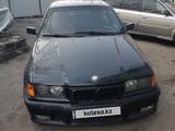 BMW 323 1994 года за 2 100 000 тг. в Алматы – фото 2